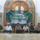 Safari Ramadhan di Masjid Baitussajidin Dusun Sidorukun
