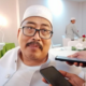 Ketua PBNU Tegaskan Pentingnya Sidang Isbat