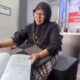Siswa SMP di Banyuwangi Dikeroyok Kakak Kelasnya (pic detik)
