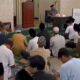 Stikes Banyuwangi Gelar Program Ramadhan in Campus 2024 (foto; Radar Banyuwangi)