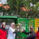 TPS 3R Tembokrejo Menyabet Plakat Adipura
