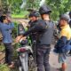 Tim 3 Polres Lumajang Tingkatkan Patroli untuk Cegah Pencurian Sepeda Motor
