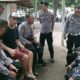 Turis Australia Hilang Saat Berselancar di Pantai Grajagan