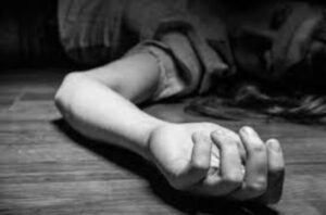 Wanita Tewas di Desa Sei Mencirim, Diduga Korban Pembunuhan