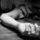Wanita Tewas di Desa Sei Mencirim, Diduga Korban Pembunuhan