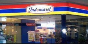 Franchise Indomaret, Pintu Menuju Kesuksesan Bisnis dengan Brand Terkenal