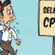modua penipuan rekrutmen cpns