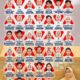 91 Siswa SMA Negeri 5 Jember Lolos ke Universitas Negeri Tanpa Tes