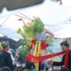 Atraksi Seni dan Budaya di Banyuwangi
