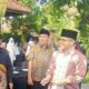Banyuwangi Menorehkan Prestasi dalam Pengembangan Sumber Daya