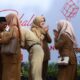 Bupati Banyuwangi Gelar Apel dan Halal Bihalal Bersama Pegawai Pemkab