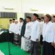Dewan Pengurus IPARI untuk Periode 2024-2028