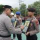 Dua Anggota Polisi di Banyuwangi Dipecat karena Absen dan Narkoba