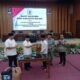 Rapat Paripurna, DPRD Kabupaten Malang "Rekomendasi Catatan Strategis" Terhadap LKPJ Bupati Malang Tahun 2023
