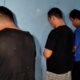 Kodim 0201/Medan Bersama Bea Cukai Gerebek Diduga Gudang Oplosan Miras