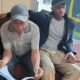 BPN Tanah Karo Dinilai Mengabaikan Akta Pembagian Hak Bersama