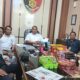 Sinergi Polresta dan KJJT Banyuwangi Membangun Kedekatan untuk Kemajuan Daerah