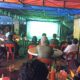 Warung Mas Bambang Jadi Saksi Dukungan Masyarakat Berastagi Untuk Timnas U23