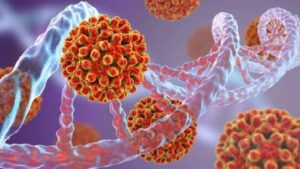 Infeksi Hepatitis B dan C Terus Meningkat, WHO Beri Peringatan