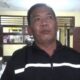 Kepala Kepolisian Sektor Mayang, Iptu Sugeng Romdoni