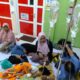 Jumlah Korban Keracunan Takjil di Kecamatan Mayang, Jember Terus Bertambah