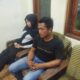 Kasus Perselingkuhan di Dusun Delik