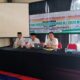 Kemenag Banyuwangi Gelar Manasik Haji Tingkat Kecamatan