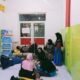 Keracunan Massal Diduga Akibat Takjil