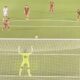 Kontroversi Wasit Nasrullo Kabirov Bikin Timnas Indonesia Kalah 0-2 vs Qatar