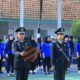 Lapas Banyuwangi Gelar Upacara Peringati Hari Bhakti Pemasyarakatan ke-60