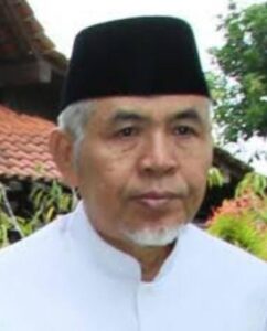 MUI Apresiasi Pengaturan Arus Mudik Lebaran oleh Polresta Banyuwangi