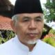 MUI Apresiasi Pengaturan Arus Mudik Lebaran oleh Polresta Banyuwangi