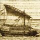 Malangbang, Kapal Bersejarah dalam Armada Perang Majapahit