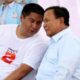 Maruarar Sirait Akan Bergabung dengan Partai Gerindra