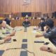 Minat Mahasiswa Belajar Teknik Arsitektur dan Perencanaan Kota