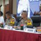 Operasi Ketupat Semeru 2024 Berakhir