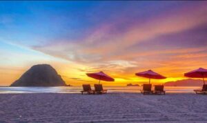 Pemerintah Banyuwangi Siapkan Destinasi Wisata untuk Libur Lebaran 2024