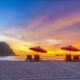 Pemerintah Banyuwangi Siapkan Destinasi Wisata untuk Libur Lebaran 2024