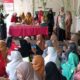 Peringatan Hari Kartini di MI Darun Najah II Banyuwangi