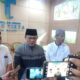 Perumda Tugu Tirta Jamin Pelayanan Kebutuhan Air