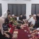 Pimpinan Cabang ISNU Banyuwangi Gelar Buka Bersama