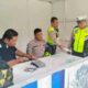 Polres Tanah Karo Cek Kesehatan Personel Selama Ops Ketupat Toba 2024