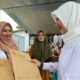 Puskesmas Kertosari Raih Nilai Tertinggi dalam Penilaian Ombudsman
