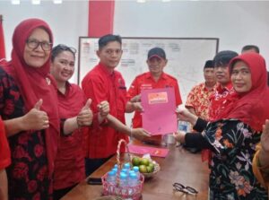 Ratna Anilestari, Bersiap Kembali ke Ajang Politik di Pilkada 2024