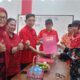 Ratna Anilestari, Bersiap Kembali ke Ajang Politik di Pilkada 2024