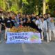 Takjil Durian, Ide Unik SMK Muhammadiyah 6 Rogojampi dalam Berbagi Kebahagian