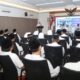 Tenaga Pendidik Berperan Aktif dalam Pengentasan Anak Putus Sekolah