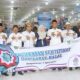Tim Satgas Halal Gencarkan Pengawasan Sertifikat dan Label Halal
