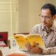 Menteri Pendidikan, Kebudayaan, Riset, dan Teknologi RI, Nadiem Makarim