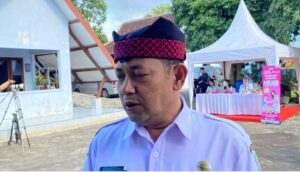 130 Kades di Banyuwangi Mendapat Tambahan Masa Jabatan